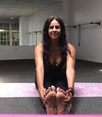 italy yoga retreat july 2019