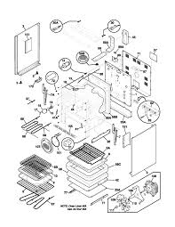 kitchenaid superba wiring diagram full