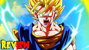 Check spelling or type a new query. Dragon Ball Z Season 9 Blu Ray Review Comparison Youtube