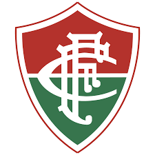Get your favourite live sport everyday with unlimited bandwith and high quality. Fluminense Download Logo Icon Png Svg