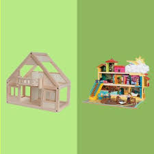 best dollhouses for kids 2022 the