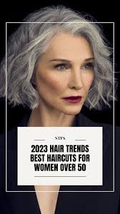 2023 hair trends best haircuts for
