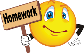 Homework services inc in USA 