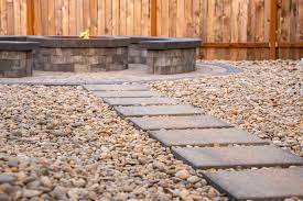 5 Ways To Use Stepping Stones Western