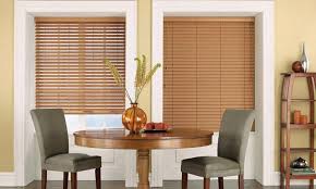 bali shades and blinds faux wood