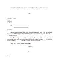 resignation letter exle pre built