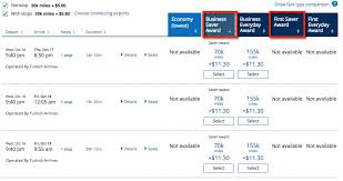 Book A Round The World Flight Starting At 65 000 Amex