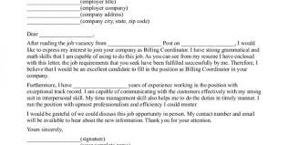    Sample Cover Letter CFO   Riez Sample Resumes