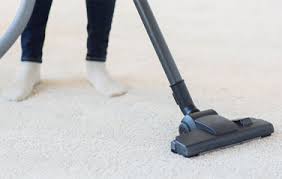 carpet cleaning in whittier ca