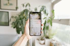 اندبندنت عربية | هل تملكون