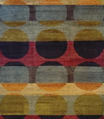 contemporary area rugs carpets