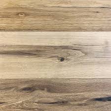 engineered hardwood flooring siberian