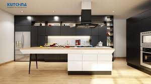 small modular kitchen design tips for
