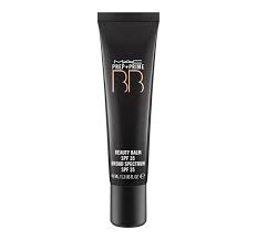 Prep Prime Bb Beauty Balm Spf 35 Mac Uae E Commerce Site