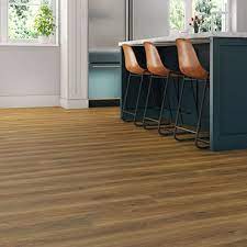 swans flooring interior southaven