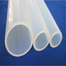 Fep Plastic Heat Shrinkable Tube - Buy Fep,Fep Tube,Shrink Tube Product on  Alibaba.com