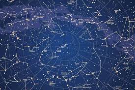 Constellations : comment repérer les plus connues ?