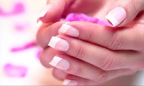 We did not find results for: Lana Nails Nail Salon In Dover Delaware 19901