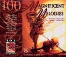 100 Magnificent Melodies