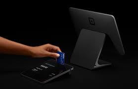 A main competitive advantage that has allowed square to hold the top spot in the mobile processing market has been the company's ability to offer a flat processing rate with no credit card transaction fee. Square Review 2020 Is It Safe And Legit