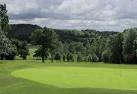Lickey Hills Golf Course Tee Times - Birmingham WA