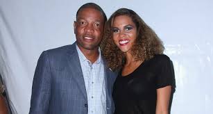 No screenshots or pics where the only focus is a screen. Callie Rivers Wiki Facts About Coach Doc Rivers Daughter And Seth Curry S Wife