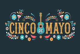 Cinco de mayo in latin america, spanish for fifth of may) is an annual celebration held on may 5. Why Do We Celebrate Cinco De Mayo Auburn Examiner