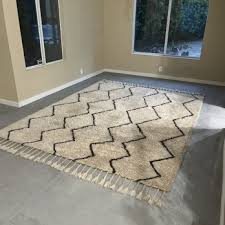 rickys carpet and tile cleaning 227