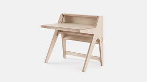 For a quality, adjustable desk, we don't suggest settling. Opendesk Lift Standing Desk