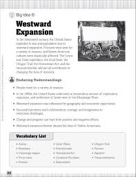 westward expansion essential questions for social studies  westward expansion essential questions for social studies