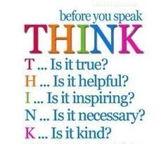Speak life on Pinterest | Life Tips, Life Lessons and Life via Relatably.com