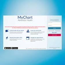 Mychart Ah Org At Wi Mychart Application Error Page
