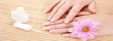 polish envy nail spa best nail salon