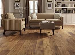 laminate flooring what do you need to