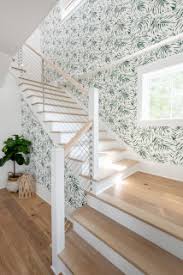 staircase ideas and designs design