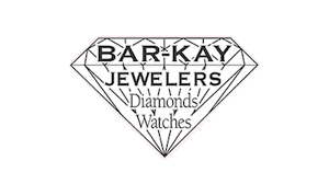 philadelphia s bar kay jewelers to