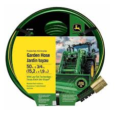 garden hose 10016153