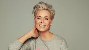 Maybe you would like to learn more about one of these? Gunhild Stordalen Hvis Det Ikke Var For Petter Femina