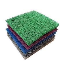 carpets plastic pvc mat