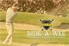 Bide-A-Wee Golf Course in Portsmouth, Virginia | Portsmouth Tourism