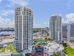 towers of channelside condos for