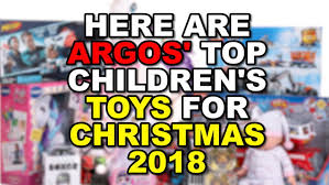 Mater is the rustiest, trustiest tow truck in radiator springs. Argos Slashes The Prices On Kids Toys In A Massive Pre Christmas Sale Wales Online