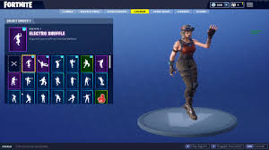 Fortnite sniper transparent, fortnite survival specialist. Selling Renegade Raider Account With Reaper Pickaxe Youtube