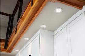 How Recessed Lighting Can Transform