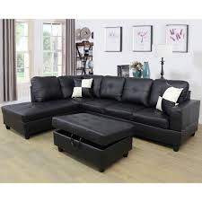 Livingroom Furniture Zars Buy