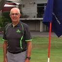 Rod Templeton - General Manager - Waitikiri Golf Club | LinkedIn