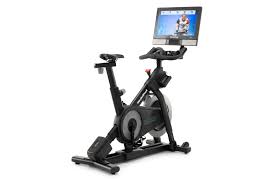 the best indoor cycling bikes for your