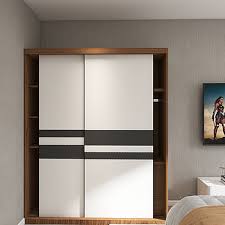 Modern sliding closet doors for bedrooms. Latest Wardrobe Door Design Sliding Wooden Wardrobe Doors Bedroom Modern Wardrobe Pictures Buy Wardrobe Accessories Bedroom Closet Bedroom Wardrobe Pictures Product On Alibaba Com