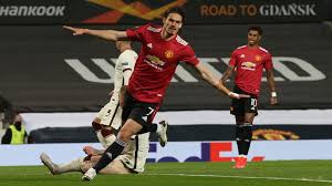 Roma and united would trade barbs for the next 10 minutes, with the giallorossi forcing de gea into multiple saves before the bosnian batistuta put roma on the scoreboard. Nojdfqaozlwcrm