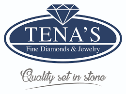 gems one tena s fine diamonds and